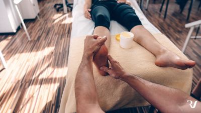 Curs Maseur Calificare Iași 