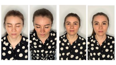 Curs Gene fir cu fir Sibiu 