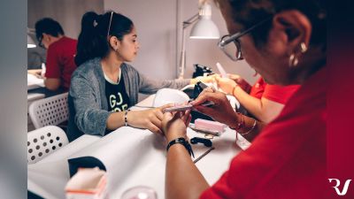 Curs Manichiură Deva 