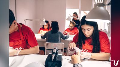 Curs Manichiură Deva 