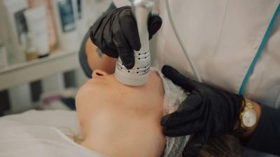 Curs Cosmetică Constanța 