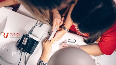 Curs Unghii - Express Basic Târgu Mureș 