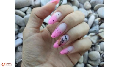 Curs Unghii - Express Basic Târgu Mureș 