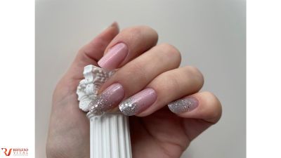 Curs Unghii - Express Basic Târgu Mureș 