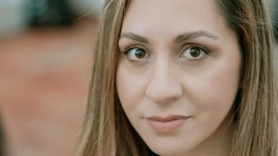 Alina Maier – Despre pasiune, stil personal și evoluția în cariera de Nail Artist