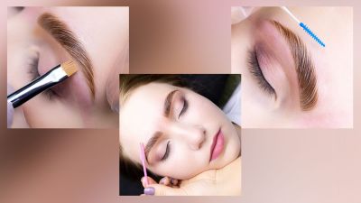 Masterclass Pachet Laminare Sibiu 