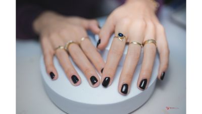 Curs Manichiură Brașov 