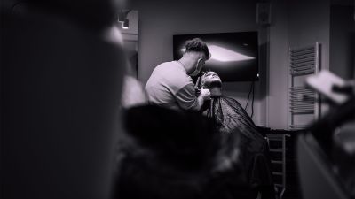 Curs Frizerie Râmnicu Vâlcea 