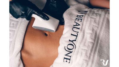 Masterclass Remodelare Sibiu 