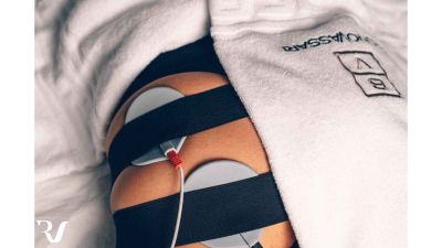 Masterclass Remodelare Sibiu 