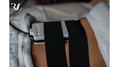 Masterclass Remodelare Sibiu 