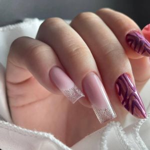 curs slim forms sibiu