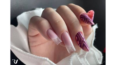 curs slim forms sibiu