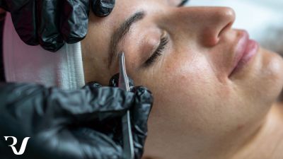 Curs Pensat Constanța 