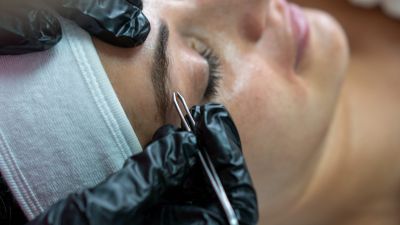 Curs Pensat Constanța 