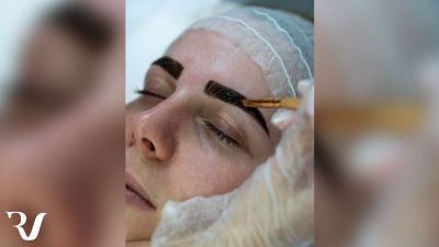 Curs Pensat Constanța 