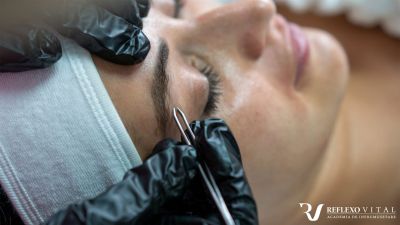 Masterclass Pensat Brașov 