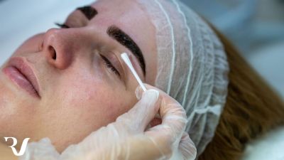 Masterclass Pensat Brașov 