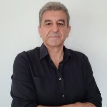 Alexandru Pop