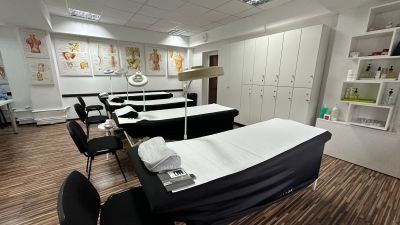 Curs Gene fir cu fir Sibiu 