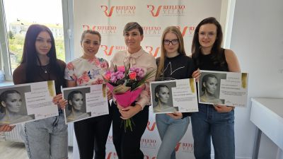 Curs Gene fir cu fir Sibiu 