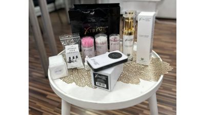 Curs Gene fir cu fir Sibiu 