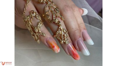 Curs Unghii - Express Basic Cluj Napoca 