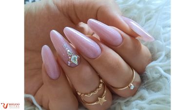 Curs Unghii - Express Basic Cluj Napoca 