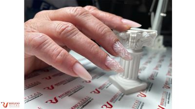 Curs Unghii - Express Basic Cluj Napoca 