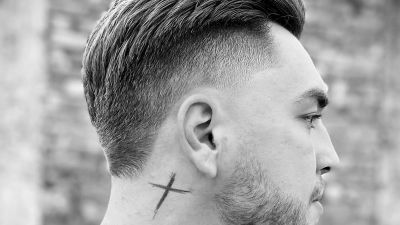 Masterclass Fade și Tehnici simplificate pentru salon Sibiu 