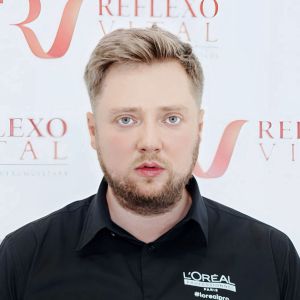 Mihai Robu