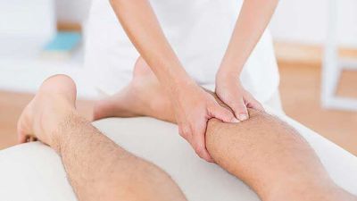 Masterclass Drenaj Limfatic Slatina 