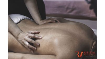 Masterclass Pietre Calde Iași 