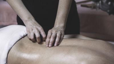 Masterclass Pietre Calde Iași 