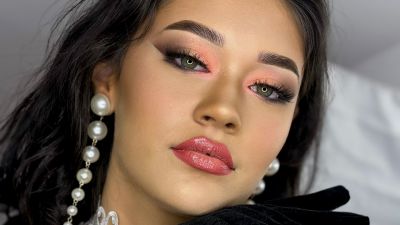 Curs Machiaj Târgu Mureș 