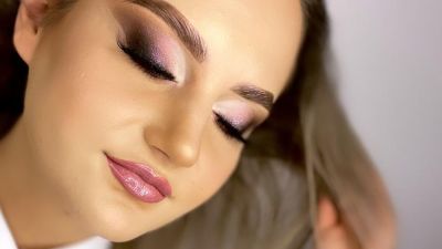 Curs Machiaj Târgu Mureș 