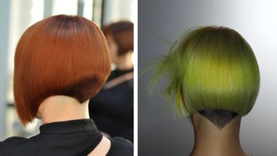 Masterclass Tunsoare Treaptă și Bob Târgu Mureș 